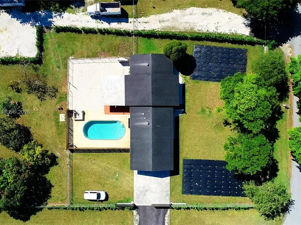 19200 SW 220th St, Miami, FL 33170