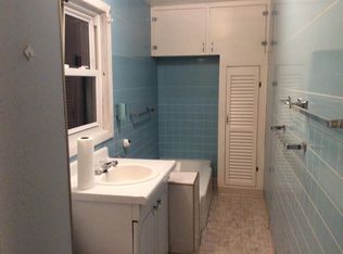 2105 W 16th St, Ashtabula, OH 44004