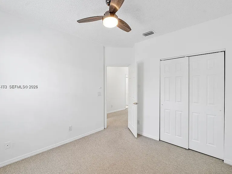 16035 Emerald Cove Rd — Photo 10