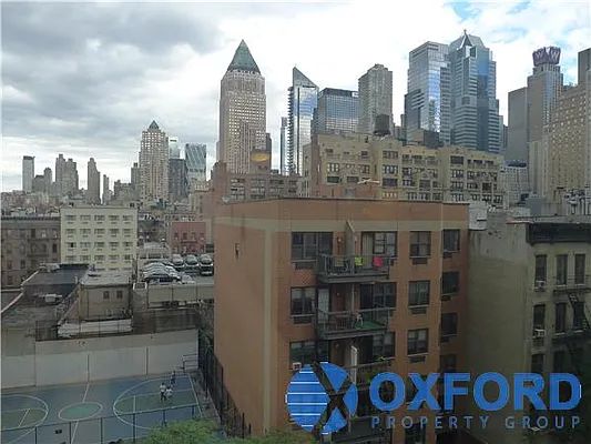 Rented by Oxford Property Group | media 19