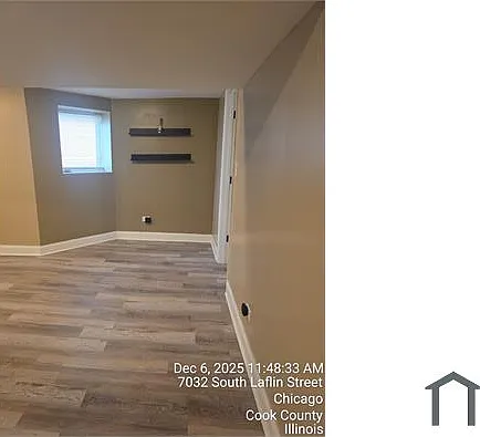 7032 S Laflin St #3 — Photo 23