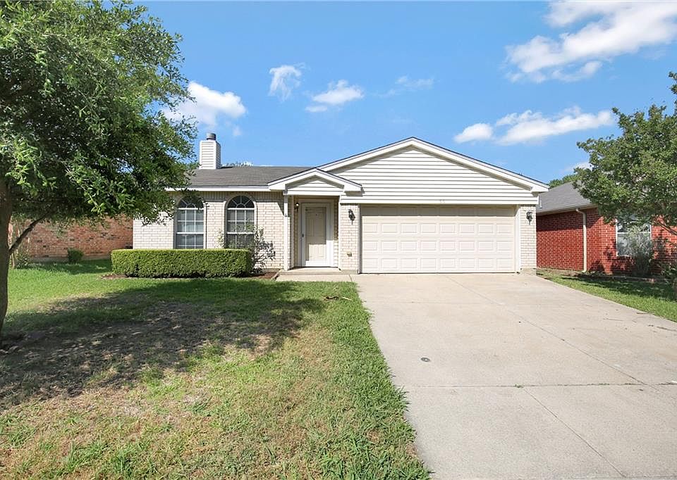 1st image of 516 Berryhill Dr