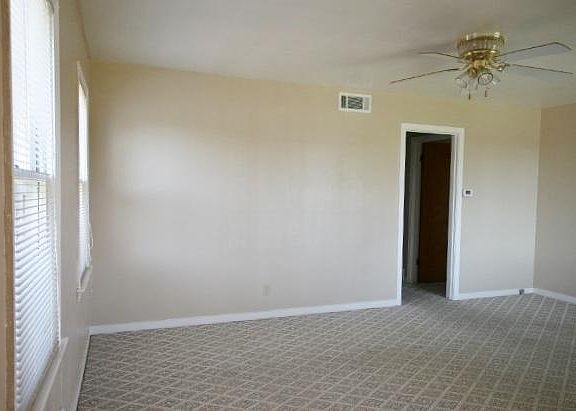 2nd image of 217 Torreon Dr