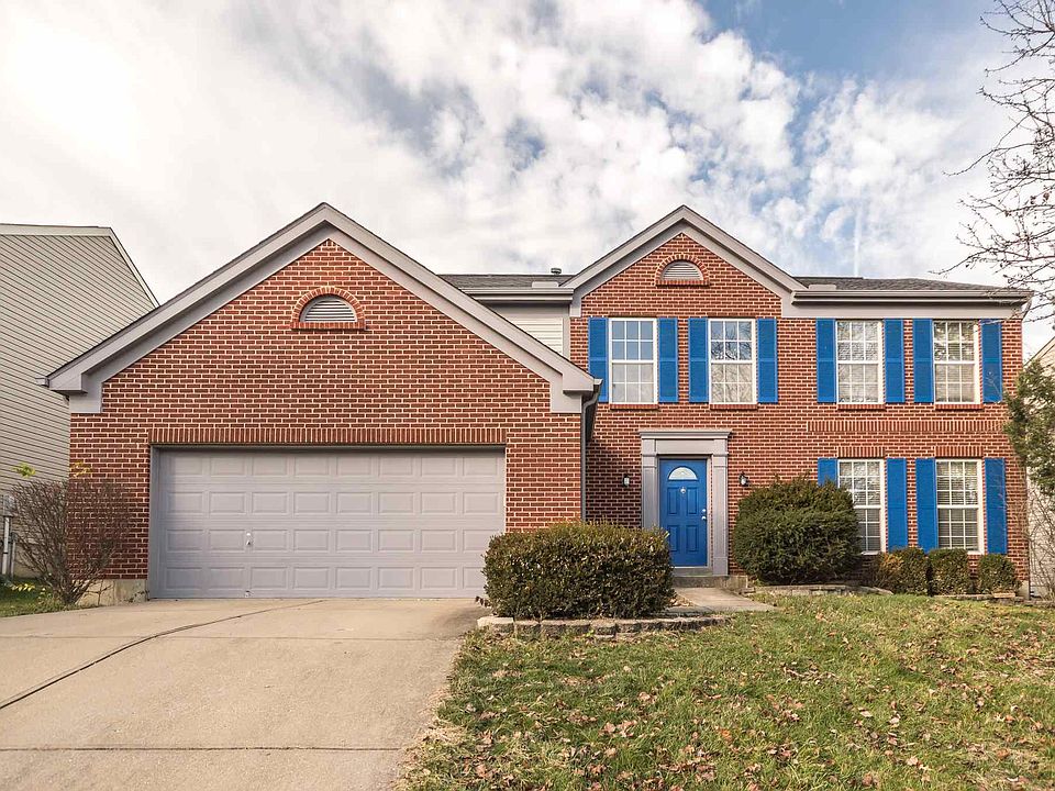 1st image of 1670 Colonade Dr