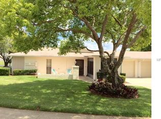 8151 Braddock Cir APT 2, Port Richey, FL 34668