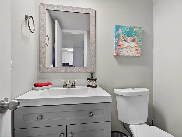 2308 S Cypress Bend Dr #123 — Photo 19