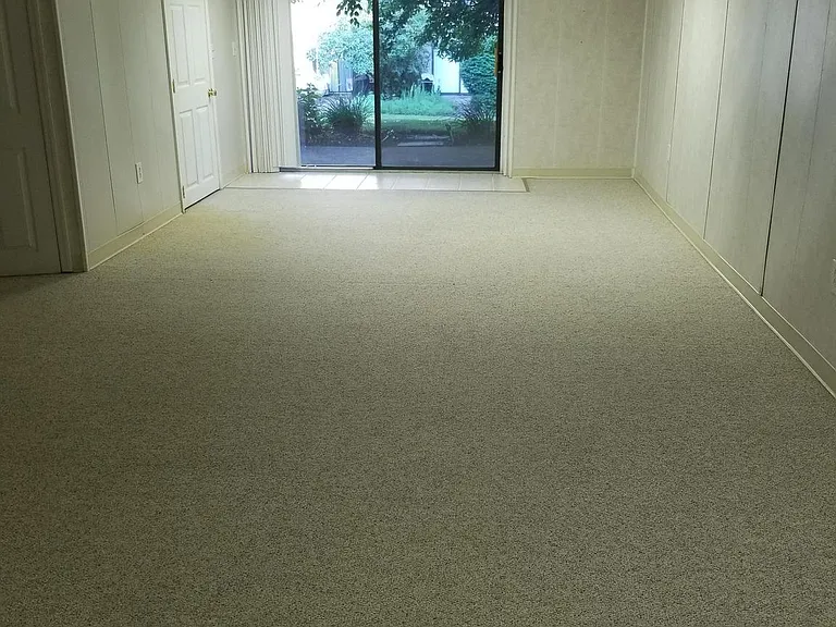 1161 Putnam Blvd — Photo 19