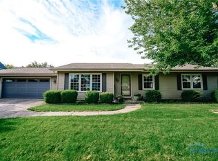 1112 Leeson Ave #AVW3-P17, Van Wert, OH 45891