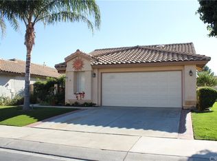 6056 Pebble Beach Dr, Banning, CA 92220