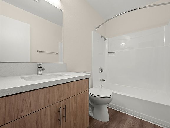 3rd image of 264 Rancho Del Oro Dr #1128