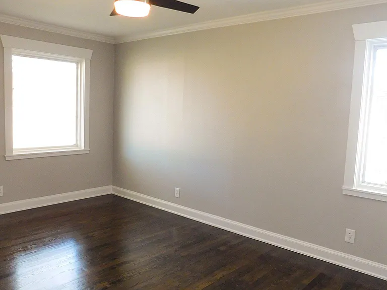 1001 Cardinal Ln — Photo 24