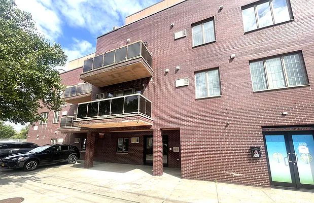 Sold by Corcoran | media 19