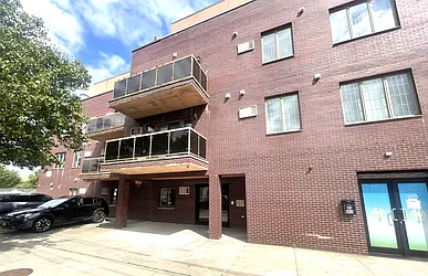 Sold by Corcoran