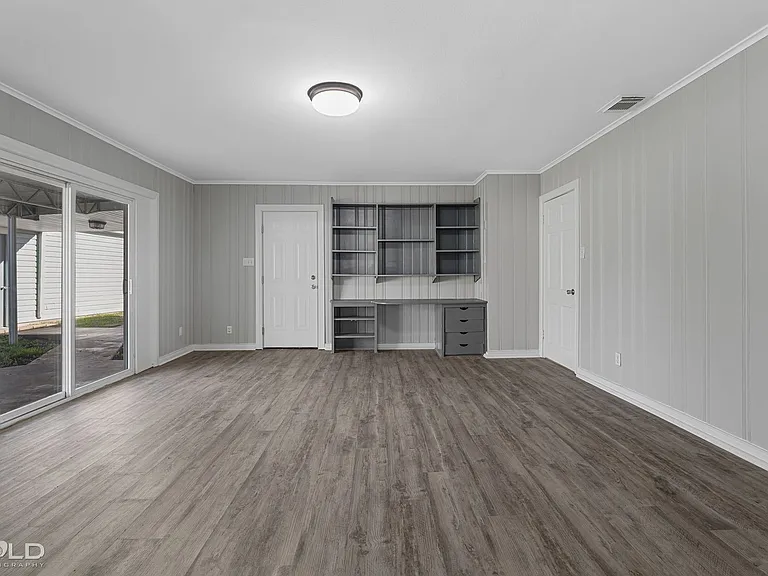 3521 Madison Park Blvd — Photo 16