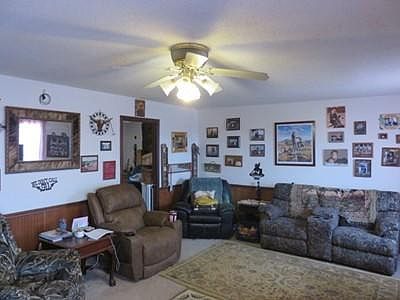 3rd image of 501 County Road 2253