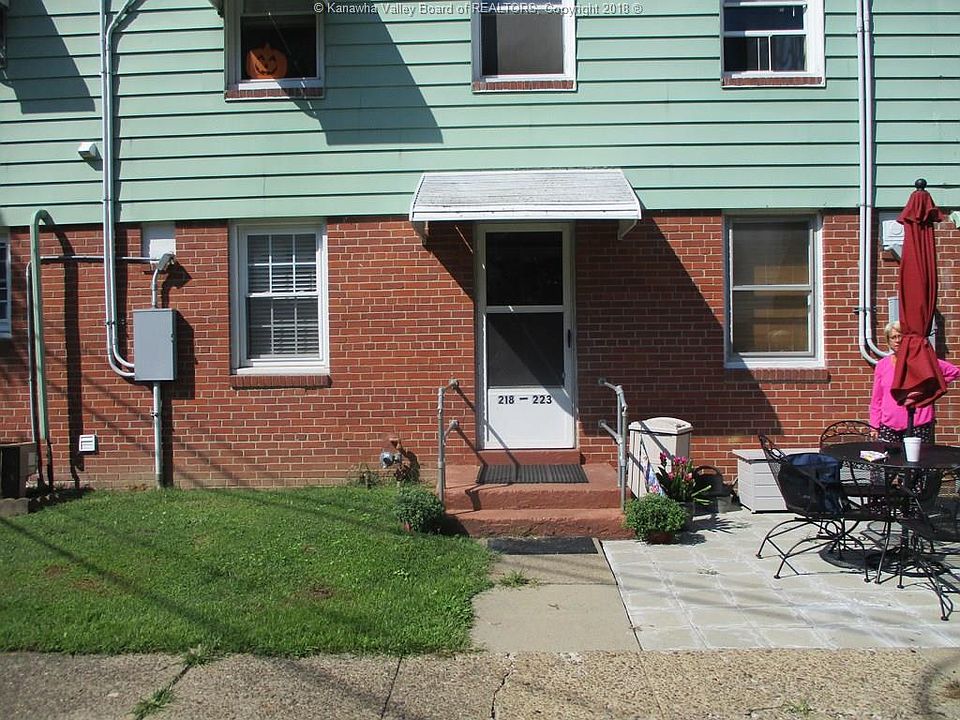 1st image of 223 Kenna Dr
