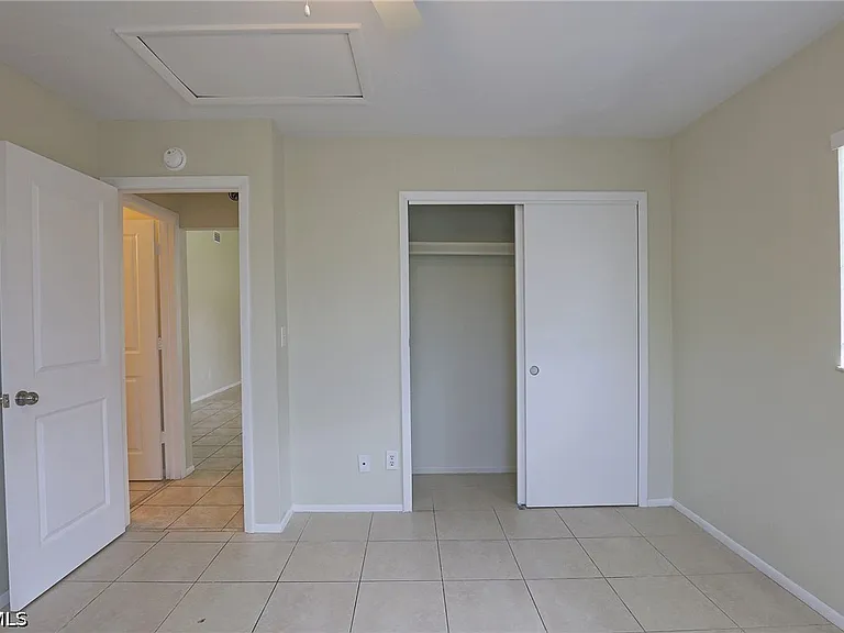 4417 SW Santa Barbara Pl — Photo 14