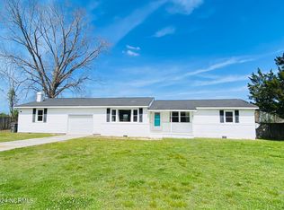 2782 Dawson Cabin Rd, Jacksonville, NC 28540