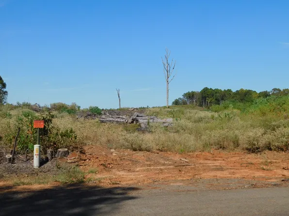 0 Jackie Byrd Rd, Plain Dealing, LA 71064