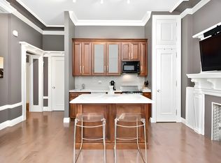 140 W 69th St #171C, New York, NY 10023