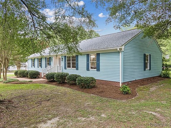 5th image of 7489 Corr St