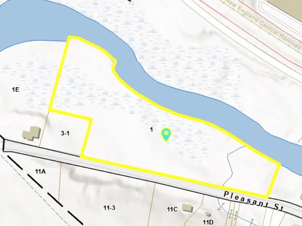 700 Pleasant Street, Windham, CT 06226