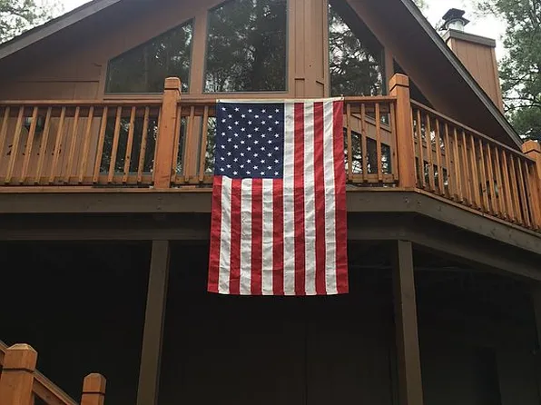 2335 Mongwa Ovi, Flagstaff, AZ 86005