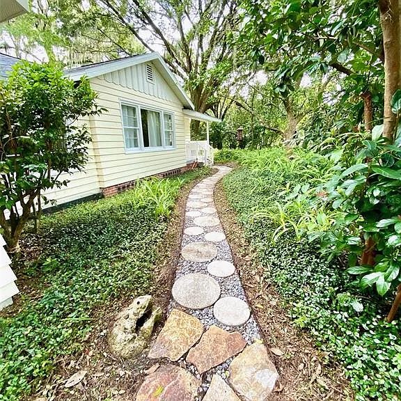 1723 NW 7th Ave — Photo 11