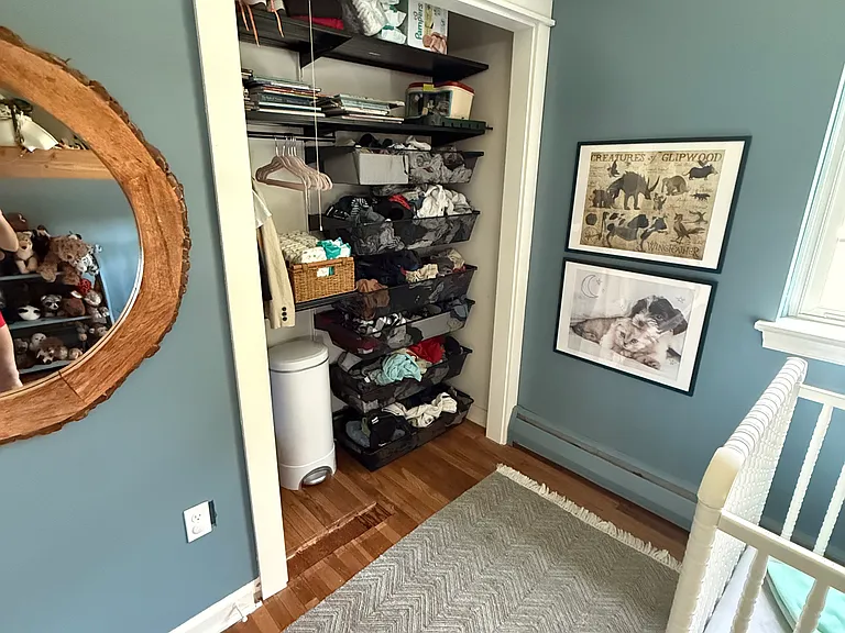 1349 Sweet Briar Rd — Photo 17