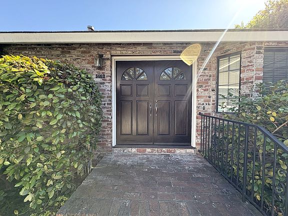 3rd image of 1452 Kentfield Ave