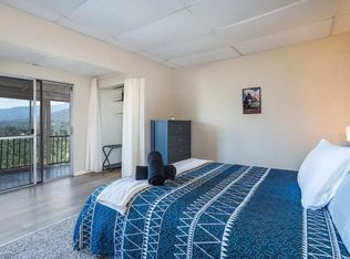 38797 Highway 41 #2, Oakhurst, CA 93644