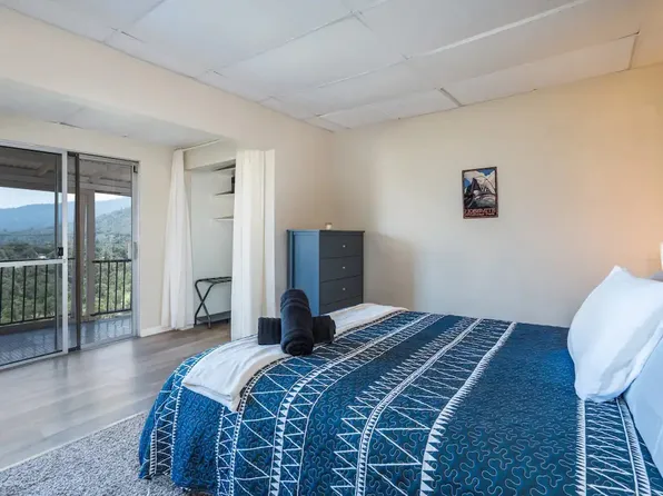 38797 Highway 41, Oakhurst, CA