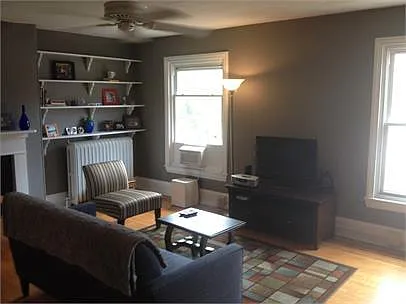 1706 Pine St #4 — Photo 5