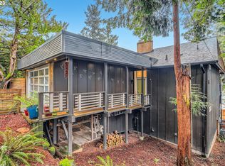 4315 SW Melville Ave, Portland, OR 97239