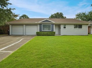 1818 Locksford St, Houston, TX 77008