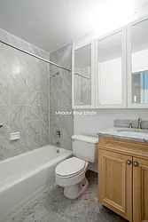 Rented by Mirador Real Estate