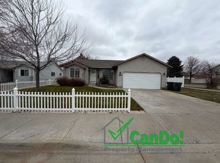 2828 Linda St, Idaho Falls, ID 83402