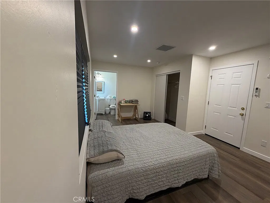 1 bed, 278 sqft, $1,500 — Photo 3