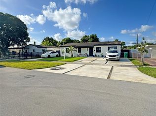 7580 SW 29th St, Miami, FL 33155