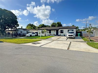 7580 SW 29th St, Miami, FL, 33155