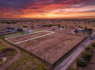 11 Mockingbird Ln, Moody, TX 76557