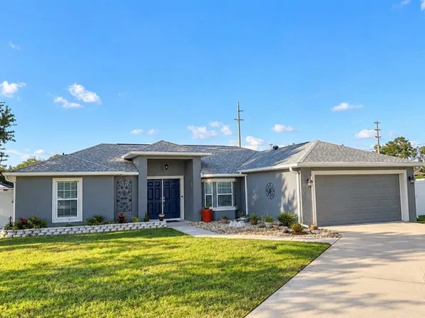4915 SW 99TH PLACE, OCALA, FL 34476