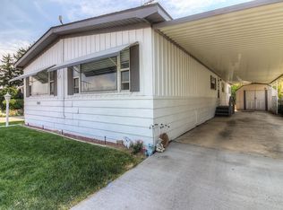 300 Alps Rd UNIT 1002, Moxee, WA 98936