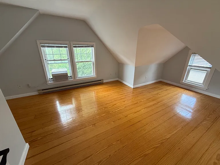 292 Billings Rd — Photo 16