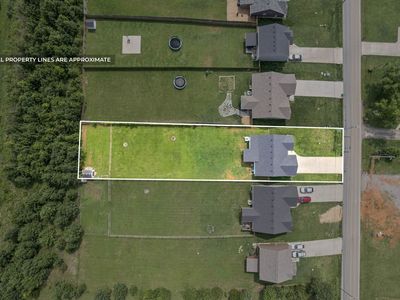 313 Peterson Ln, Clarksville, TN, 37040