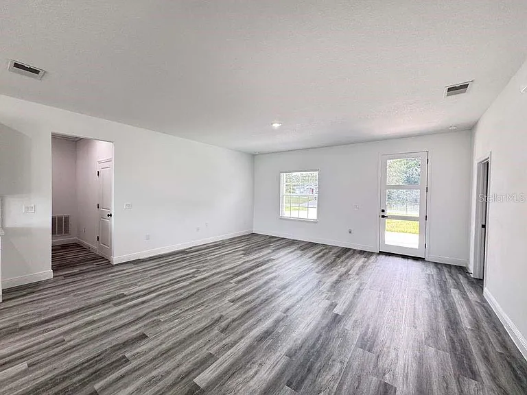 5998 SW 128th Street Rd — Photo 9
