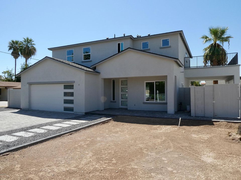 1st image of 1007 E Sierra Vista Dr