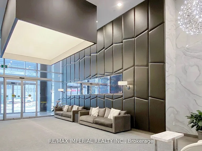 5180 Yonge St #2311 — Photo 2