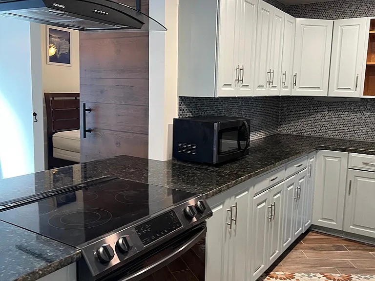 207 Fairmeade Rd — Photo 10