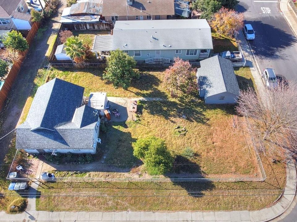 1st image of 4819 Morgan St